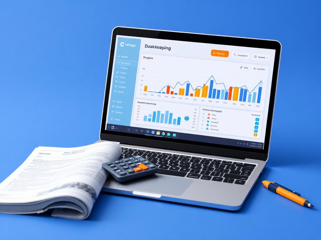 Accounting Services